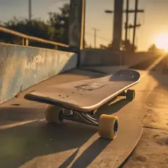 Thrasher Magazine: More Than Just a Magazine